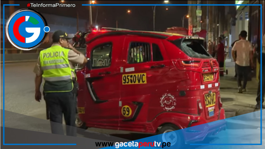 Hallan cuerpo desmembrado de una mujer dentro de una maleta abandonada en un basural
