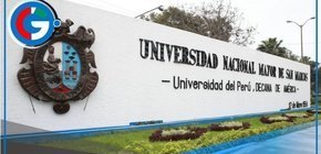 La Universidad San Marcos rechaza la propuesta de implementar el “ciclo cero” de ingreso universitario. 