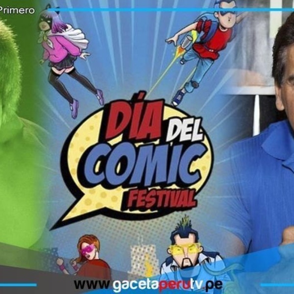 Lou Ferrigno, recordado por interpretar a Hulk, fue recibido con entusiasmo por fanáticos peruanos durante su arribo al aeropuerto Jorge Chávez.