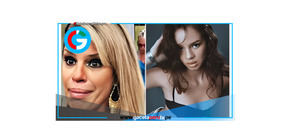 Madre de Alejandra Baigorria se pronuncia tras agresión de su hija Thamara