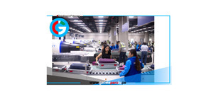 Nuevo Aeropuerto Jorge Chávez: Marcha Blanca Iniciara el 15 de Mayo 