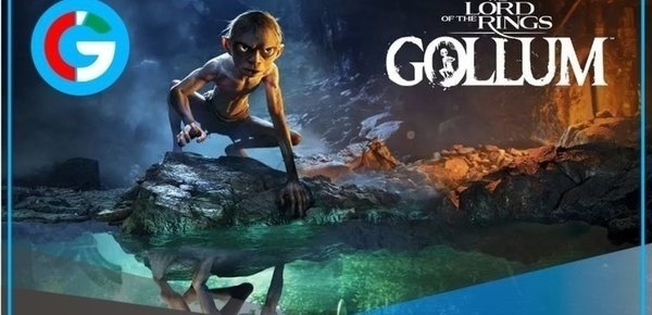  Anuncian película centrada en Gollum con Jackson como productor 