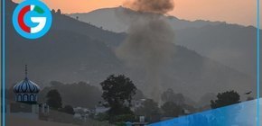  Pakistán lanza ofensiva militar e India clausura aeropuertos tras bombardeos fronterizos