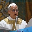 Papa León XIV destaca labor periodística antes del cónclave papal 