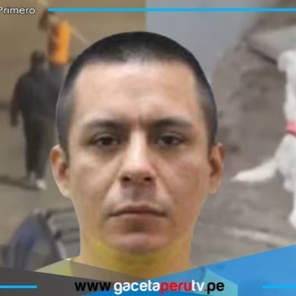 VIOLENCIA Y CRUELDAD: Dueña de Bianca denuncia maltrato físico y exige justicia