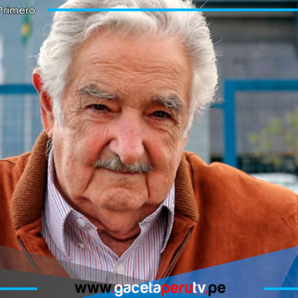 Falleció José Mujica, expresidente y referente de Uruguay