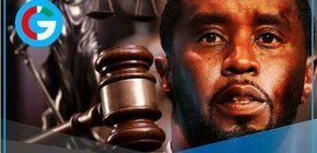 Sean Combs afronta cargos federales por delitos sexuales y corrupción 