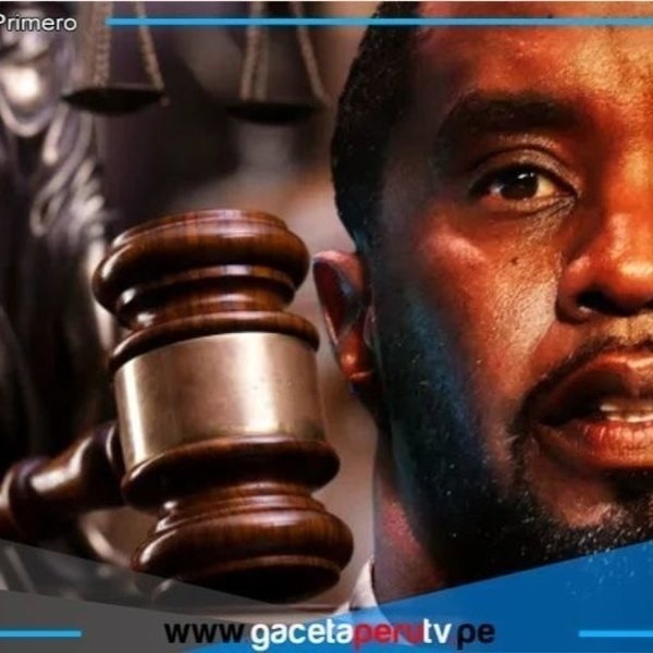 Sean Combs afronta cargos federales por delitos sexuales y corrupción 
