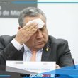 Congreso decidirá futuro político de Gustavo Adrianzén este miércoles decisivo