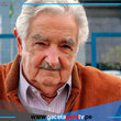 Falleció José Mujica, expresidente y referente de Uruguay