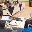 Organismo internacional exige derogar ley que regula financiamiento externo a ONG 