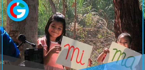 Llega primer avance de "Coquito, la película" 