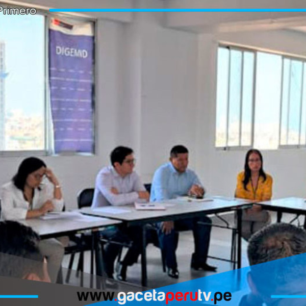 Convocan a fabricantes de fentanilo para prevenir casos de adicción y mortalidad 