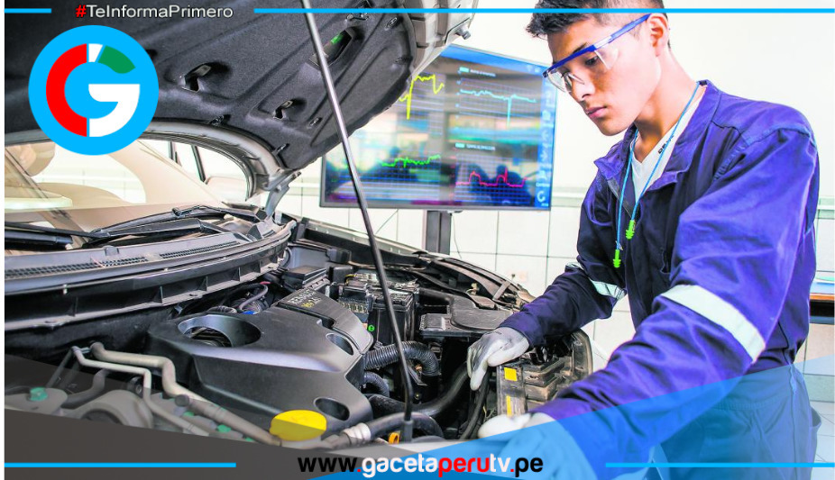 Financiamiento y capacitación: La clave del éxito para emprendedores