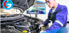 Financiamiento y capacitación: La clave del éxito para emprendedores