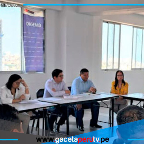 Convocan a fabricantes de fentanilo para prevenir casos de adicción y mortalidad 