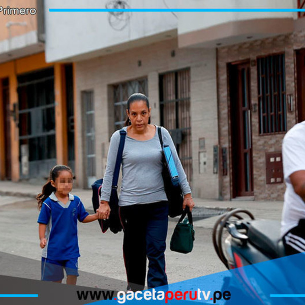 Gobierno extiende estado de emergencia en ocho distritos limeños