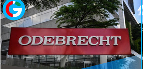 Caso Lava Jato: Brasil suspende acuerdo de cooperación jurídica con el Perú