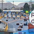Rutas de Lima suspende e-pass tras controversia con Municipalidad limeña 