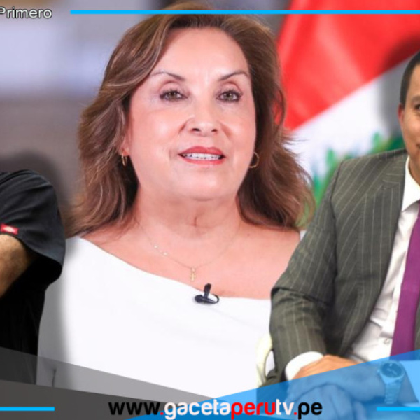 Los secretos detrás de las cirugías de Dina Boluarte