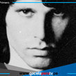 Hallan busto robado de Jim Morrison tras 37 años