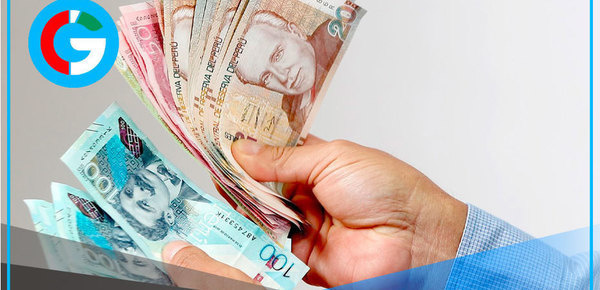 Todo lo que debes saber sobre retiro del 100 % de CTS hasta diciembre del 2026 