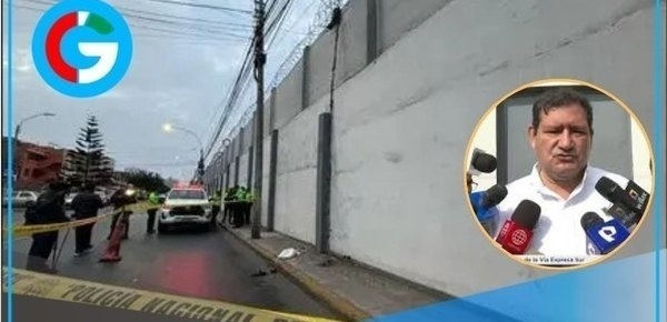 Fuga en Maranguita desata proceso penal contra personal involucrado