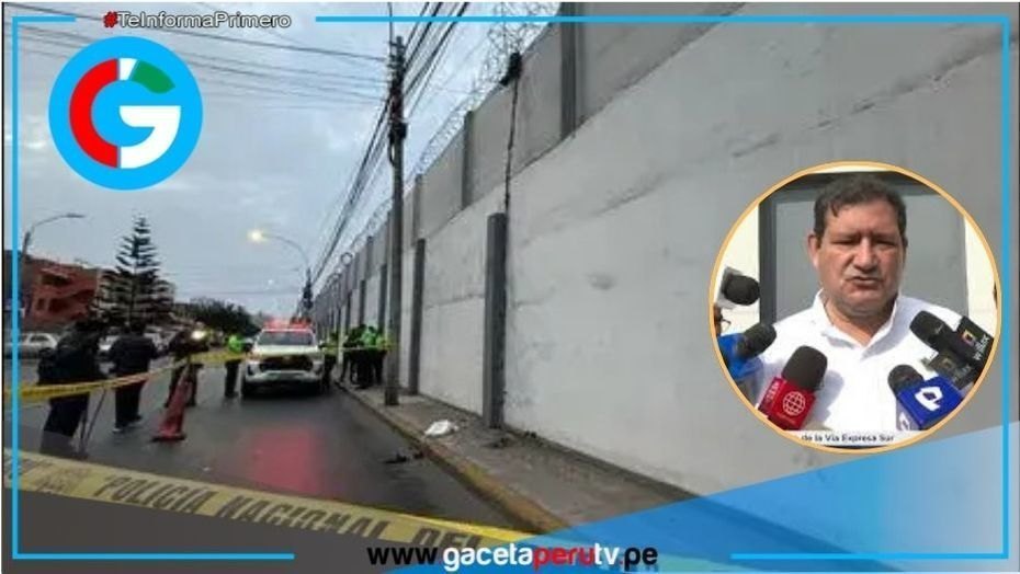 Fuga en Maranguita revela posible red de complicidad dentro del centro juvenil 