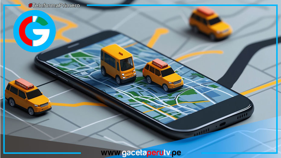 La optimización de rutas sigue evolucionando para ofrecer mayor agilidad y eficiencia