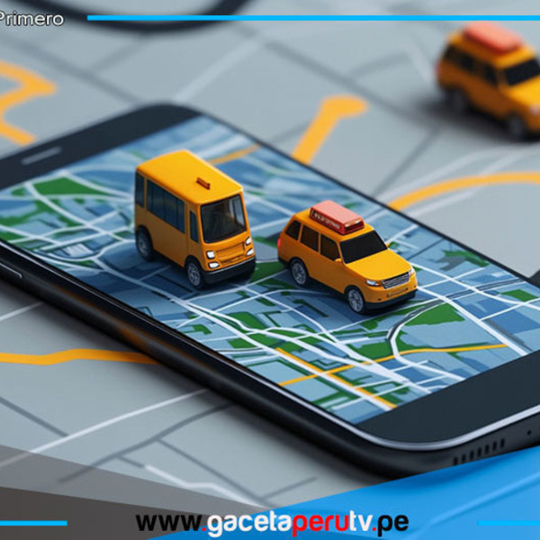 La optimización de rutas sigue evolucionando para ofrecer mayor agilidad y eficiencia