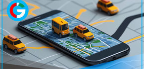 La optimización de rutas sigue evolucionando para ofrecer mayor agilidad y eficiencia