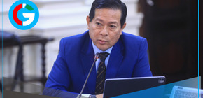 Premier rechaza denuncias contra Boluarte: “Nadie está por encima de la ley, pero tampoco debajo de ella”