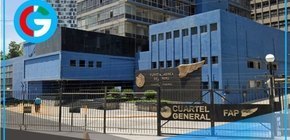  Fuerza Aérea redobla búsqueda de oficial extraviada en Paracas