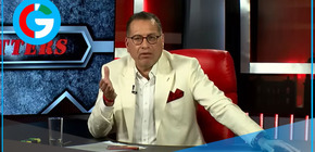 Phillip Butters ninguneó a Jefferson Farfán y aseguró que él no es propietario de ‘Enfocados’: “El dueño ha sido mi practicante”