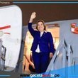  Congreso autoriza nuevo viaje presidencial de Dina Boluarte a Ecuador