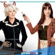 Meryl Streep y Emily Blunt regresan en secuela de comedia icónica 