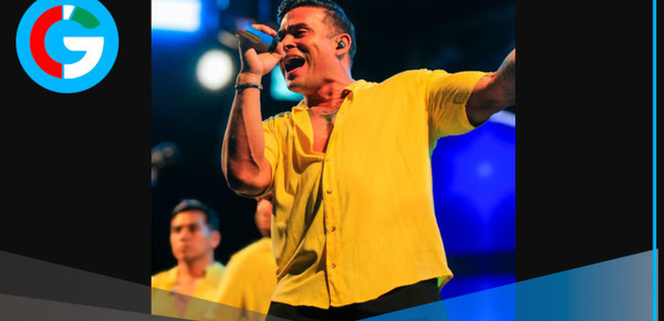 Christian Domínguez reveló su deseo de abandonar la farándula 