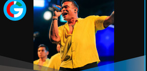 Christian Domínguez reveló su deseo de abandonar la farándula 