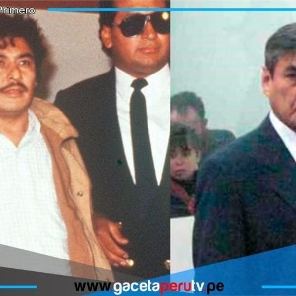 Fiscalía insiste en ampliar investigación a Polay y Castillo por apología al terrorismo 