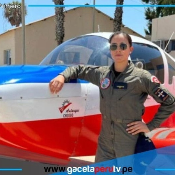  Familia de Ashley Vargas exige justicia y denuncia falta de acción FAP 