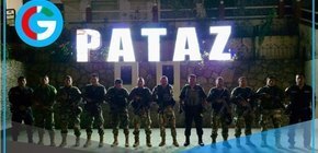 Fuerzas incautan explosivos durante acciones contra minería ilegal en Pataz 