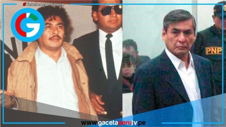 Fiscalía insiste en ampliar investigación a Polay y Castillo por apología al terrorismo 