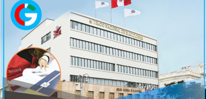 JNE publica cambios en padrón de afiliados y plazos para inscripción de partidos políticos