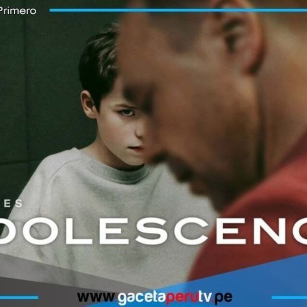 "Adolescencia”: ¿habrá segunda temporada en Netflix? Esto dijo su protagonista 
