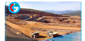 La inversión minera crecería 8% este año