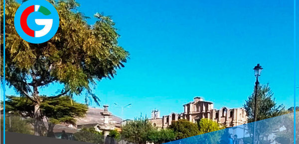 Cajamarca: Cuatro provincias sufren radiación UV extremadamente alta