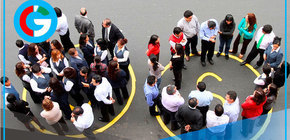 Peruanos participan en simulacro nacional ante múltiples peligros