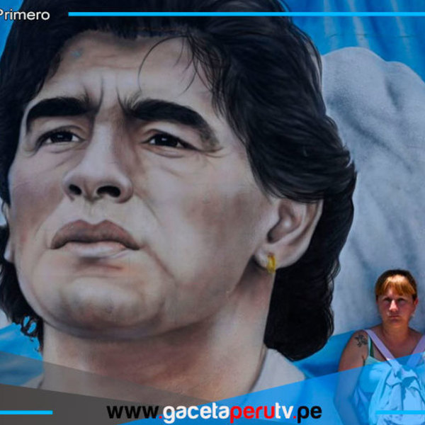 Anulan juicio por muerte de Maradona tras escándalo judicial