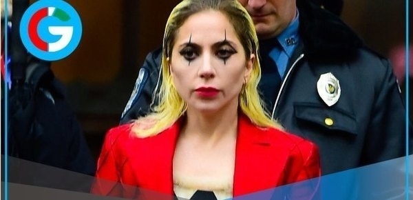 Capturan a implicados en atentado frustrado contra concierto de Lady Gaga 