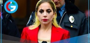 Capturan a implicados en atentado frustrado contra concierto de Lady Gaga 
